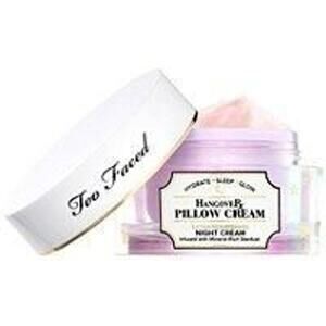 Hangover Pillow Cream 1.52 fl oz